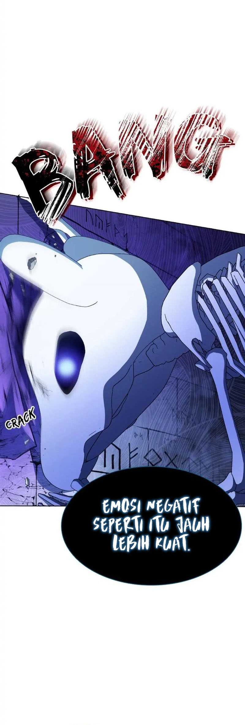 Necromancer Academy’s Genius Summoner Chapter 24 - halaman 52