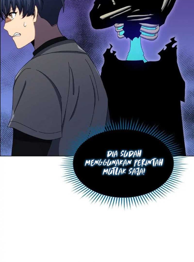 Necromancer Academy’s Genius Summoner Chapter 24 - halaman 60