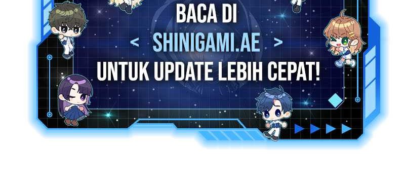Necromancer Academy’s Genius Summoner Chapter 24 - halaman 63