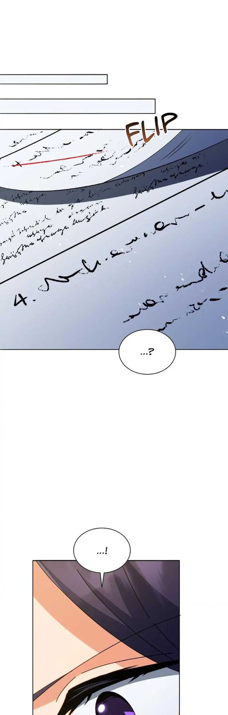 Necromancer Academy’s Genius Summoner Chapter 25 - halaman 58