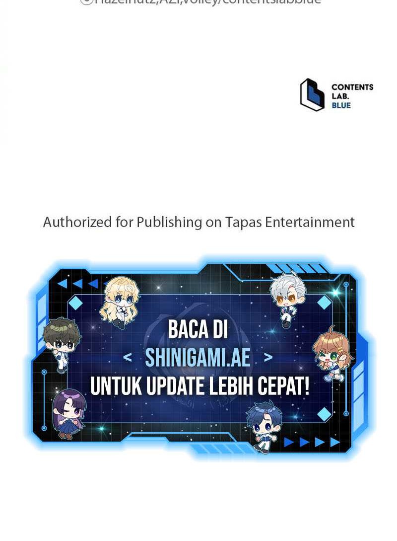 Necromancer Academy’s Genius Summoner Chapter 25 - halaman 65