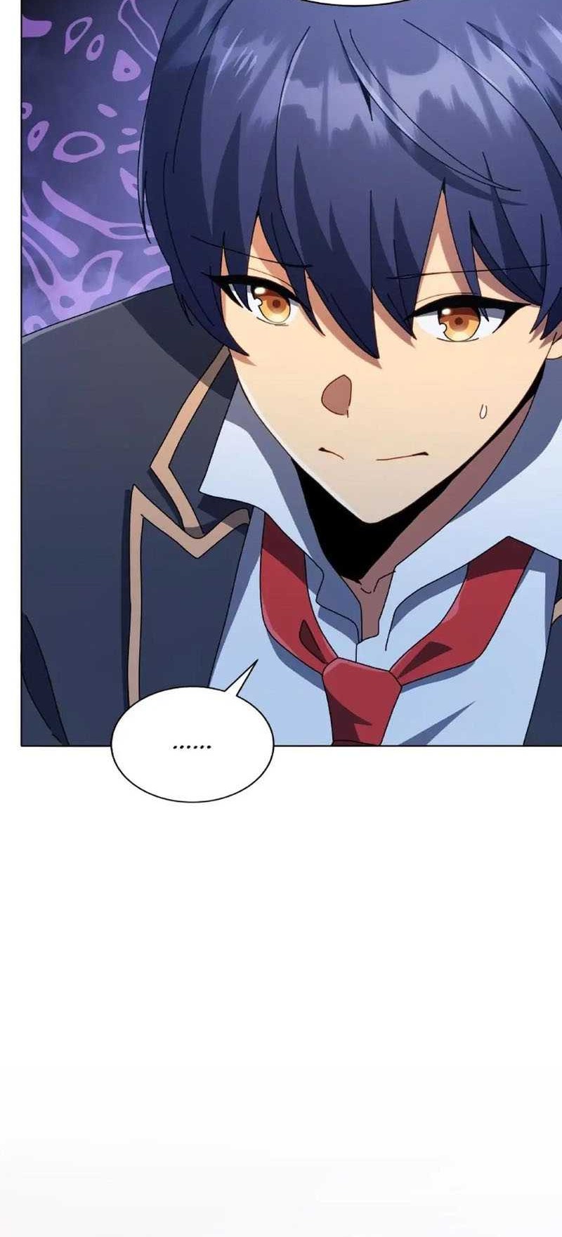 Necromancer Academy’s Genius Summoner Chapter 27 - halaman 17