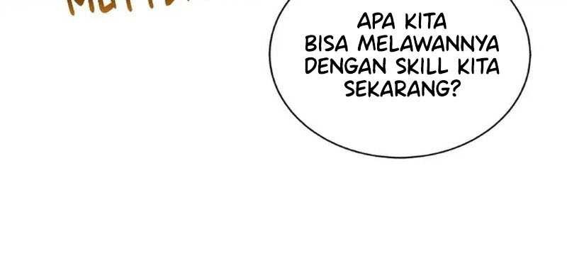 Necromancer Academy’s Genius Summoner Chapter 28 - halaman 6