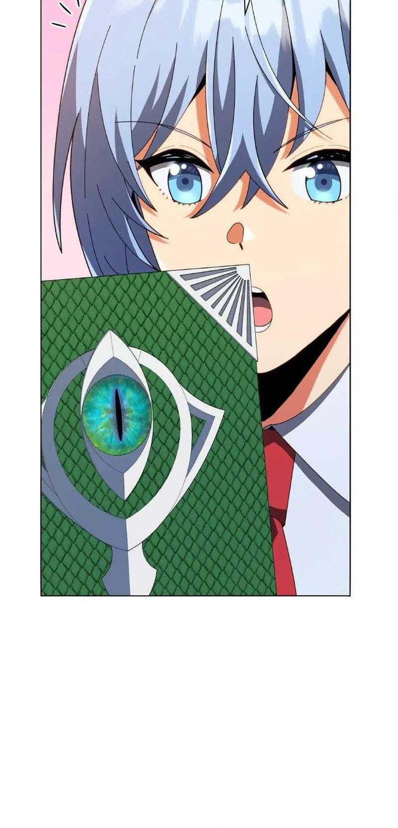 Necromancer Academy’s Genius Summoner Chapter 29 - halaman 29