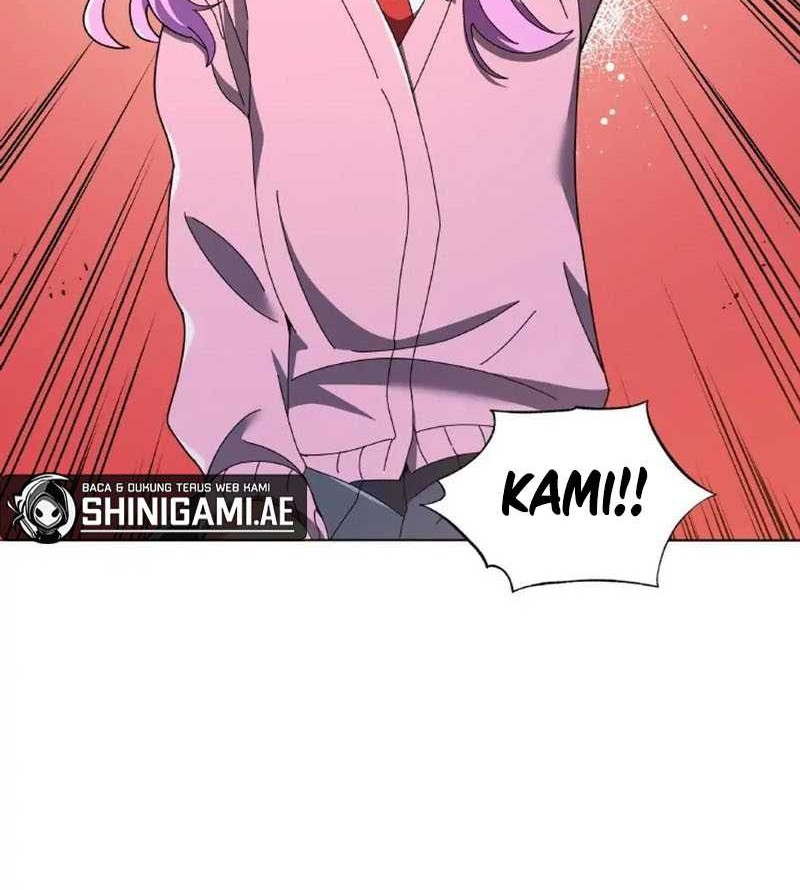 Necromancer Academy’s Genius Summoner Chapter 29 - halaman 44