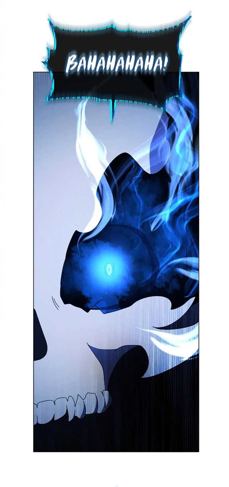 Necromancer Academy’s Genius Summoner Chapter 31 - halaman 16