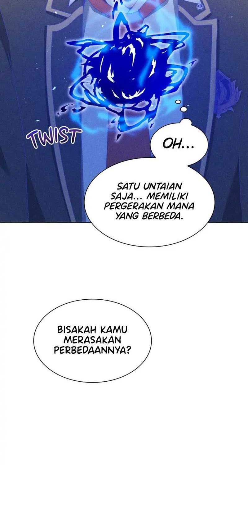 Necromancer Academy’s Genius Summoner Chapter 33 - halaman 14