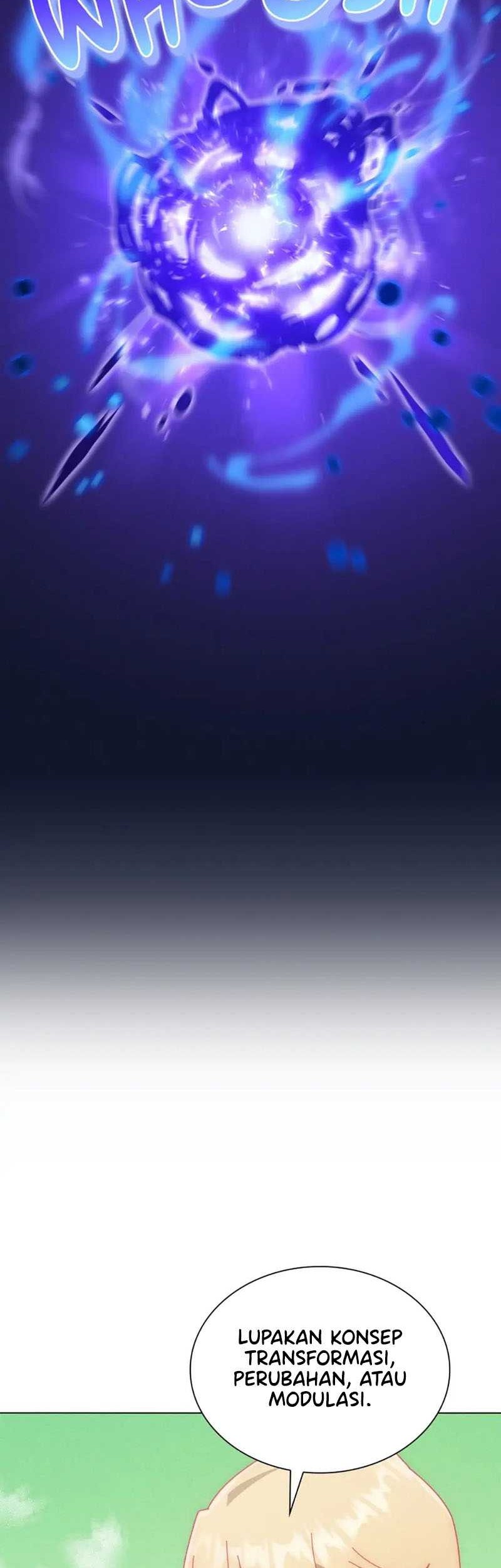 Necromancer Academy’s Genius Summoner Chapter 33 - halaman 16