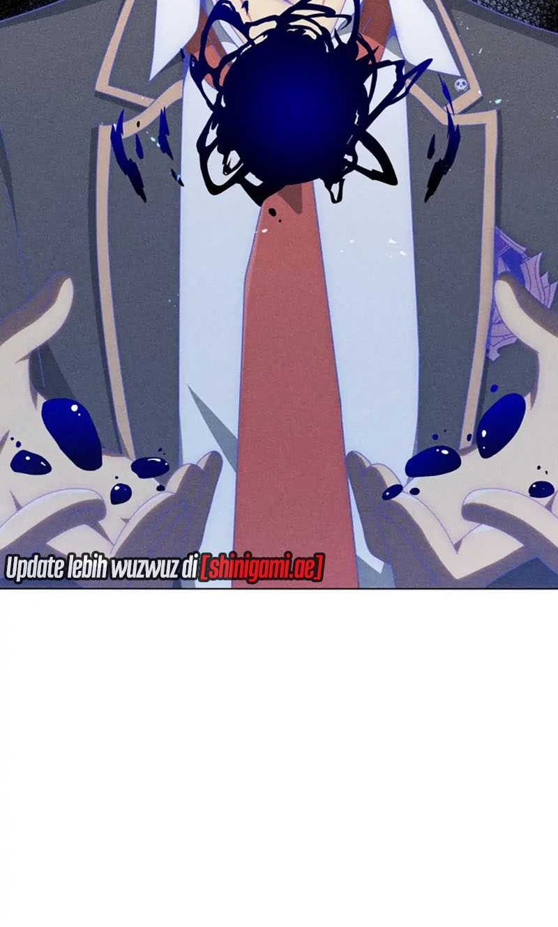 Necromancer Academy’s Genius Summoner Chapter 33 - halaman 18