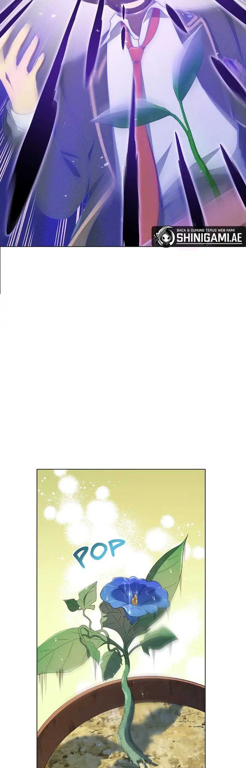 Necromancer Academy’s Genius Summoner Chapter 33 - halaman 29