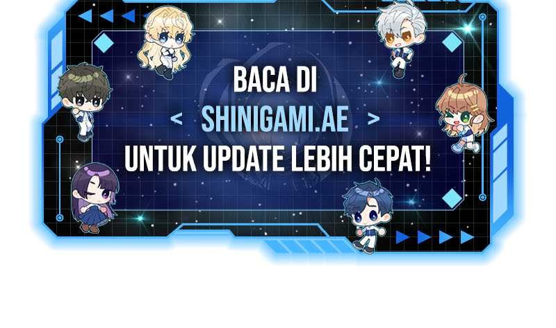 Necromancer Academy’s Genius Summoner Chapter 33 - halaman 51