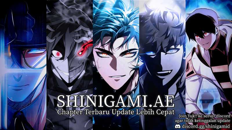 Necromancer Academy’s Genius Summoner Chapter 34 - halaman 65