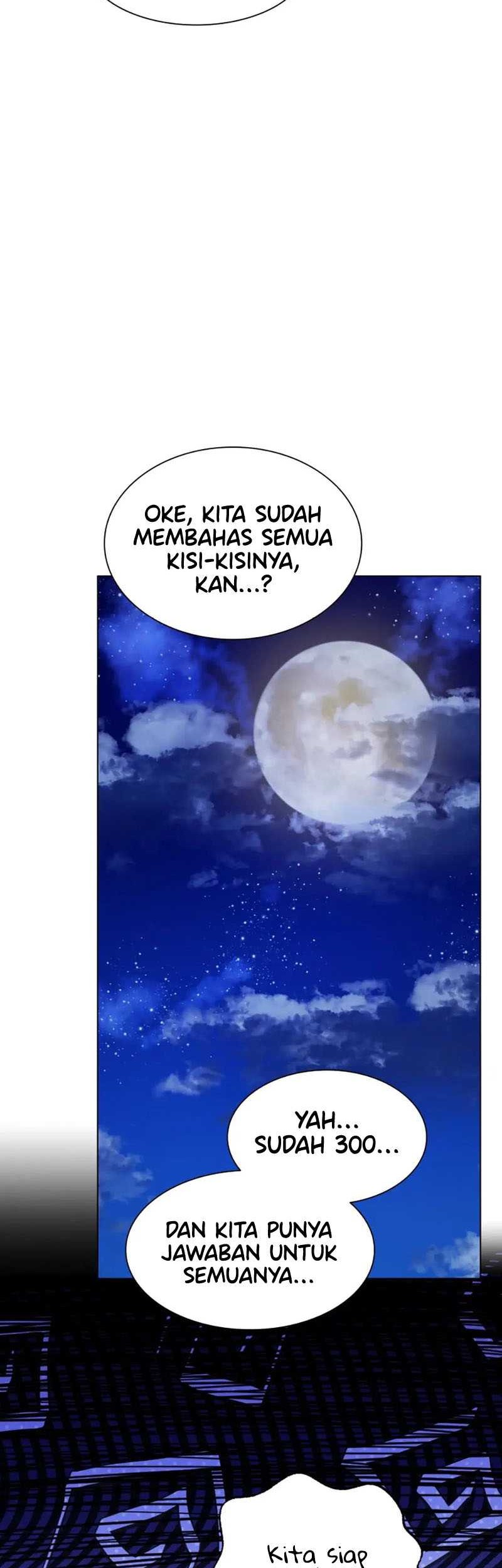 Necromancer Academy’s Genius Summoner Chapter 35 - halaman 46