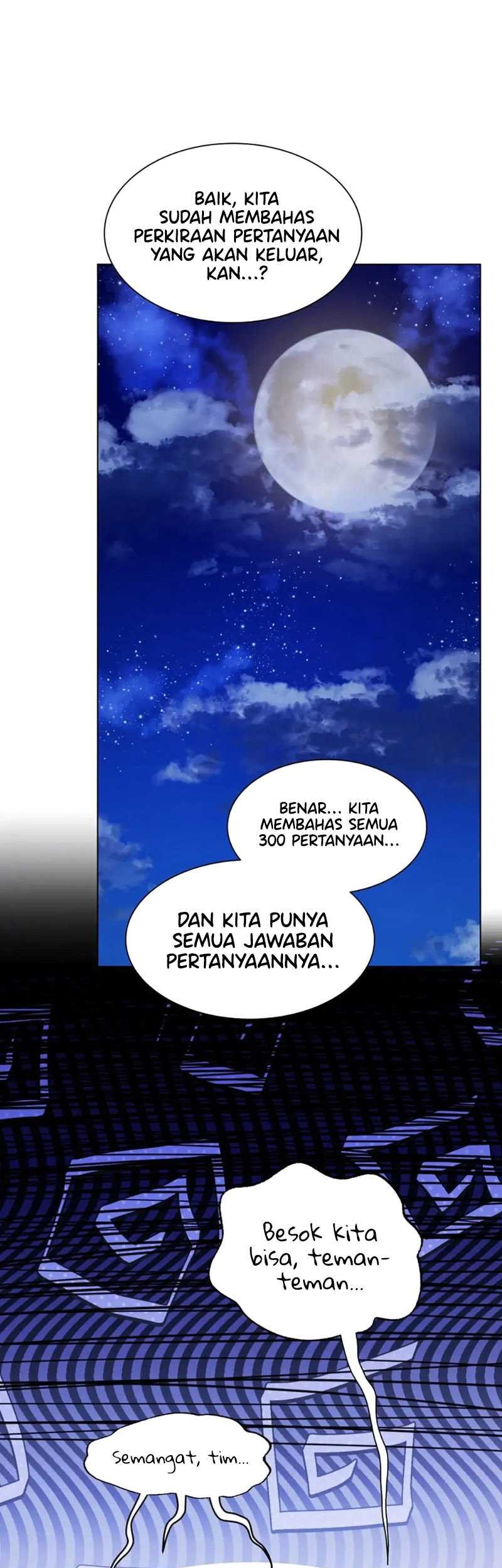 Necromancer Academy’s Genius Summoner Chapter 36 - halaman 2