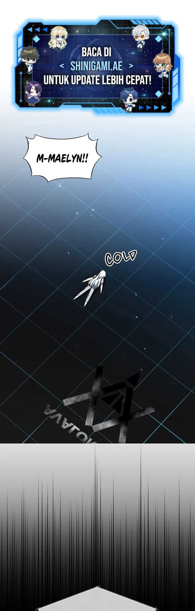 Necromancer Academy’s Genius Summoner Chapter 38 - halaman 2