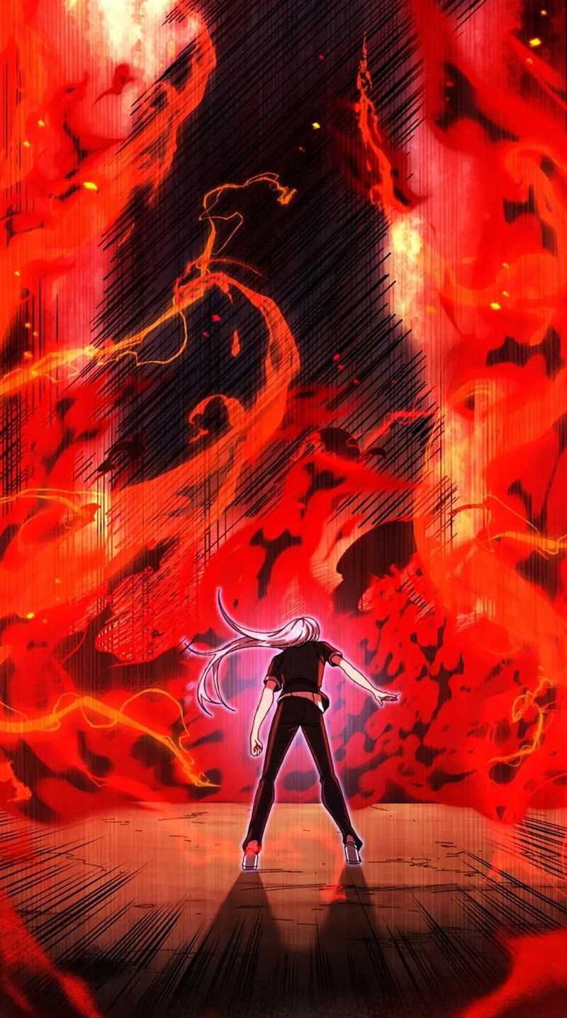 Necromancer Academy’s Genius Summoner Chapter 38 - halaman 53