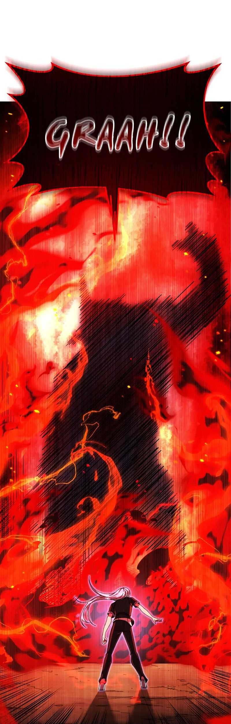 Necromancer Academy’s Genius Summoner Chapter 39 - halaman 2