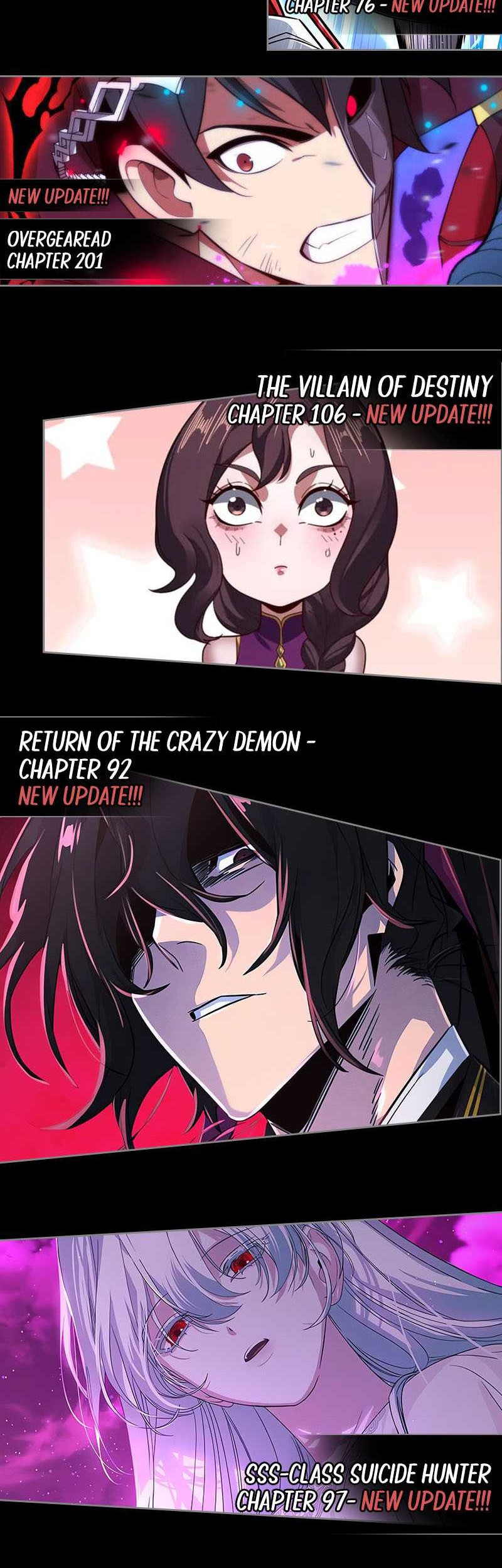 Necromancer Academy’s Genius Summoner Chapter 39 - halaman 58