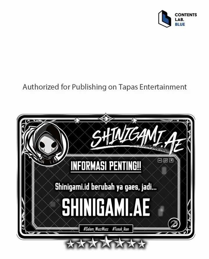 Necromancer Academy’s Genius Summoner Chapter 4 - halaman 57