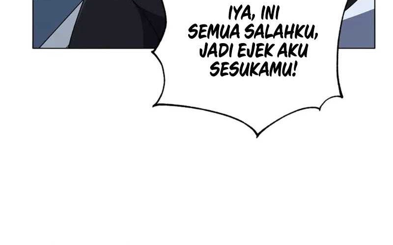 Necromancer Academy’s Genius Summoner Chapter 40 - halaman 46