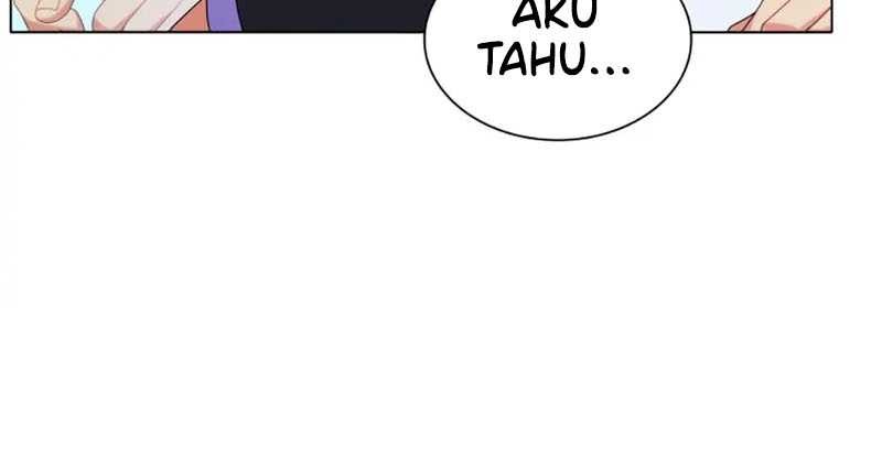 Necromancer Academy’s Genius Summoner Chapter 40 - halaman 6