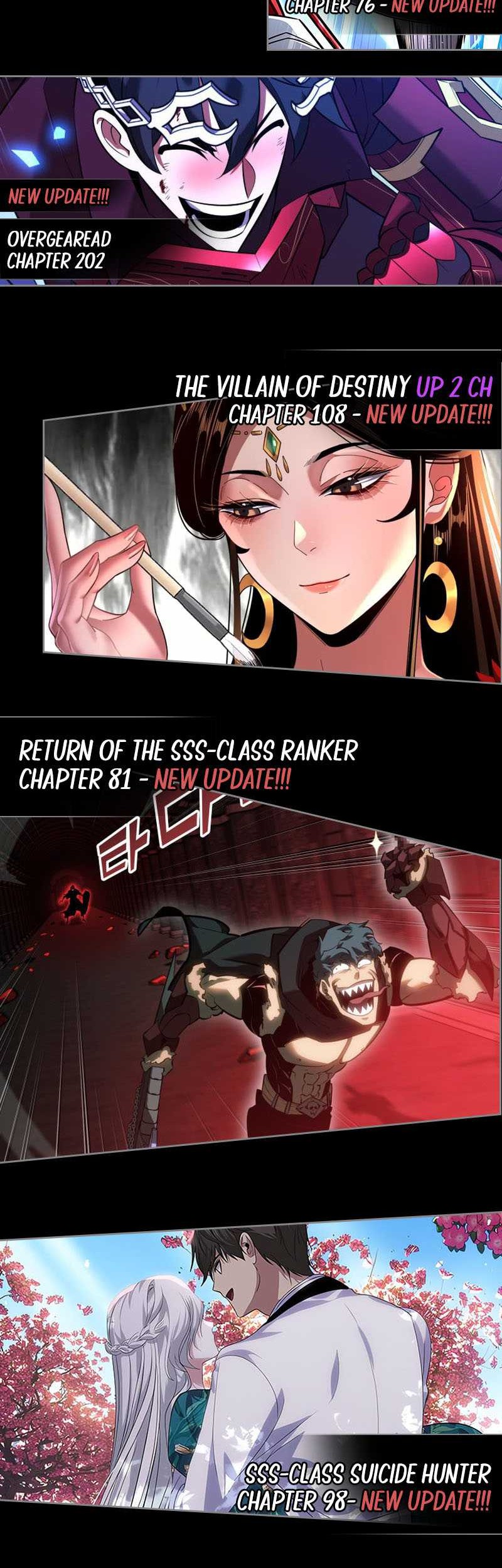 Necromancer Academy’s Genius Summoner Chapter 41 - halaman 29