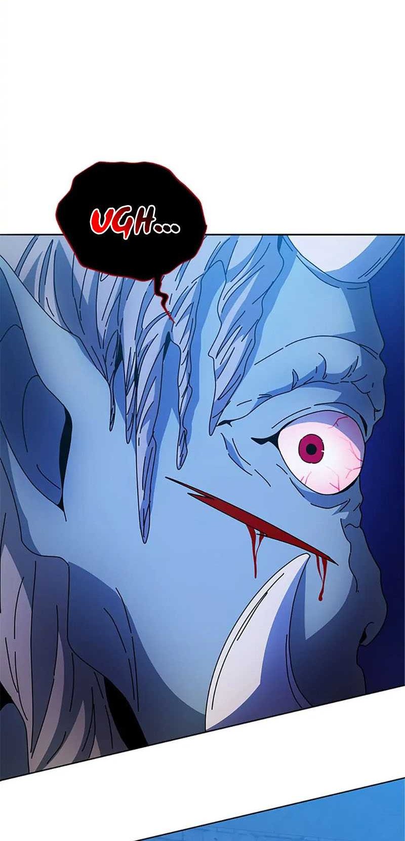 Necromancer Academy’s Genius Summoner Chapter 41 - halaman 3