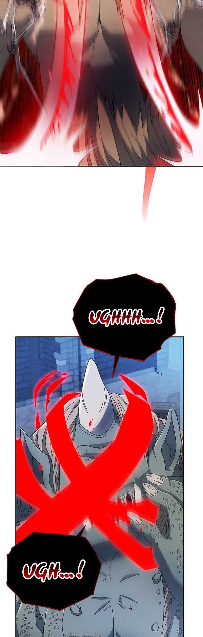 Necromancer Academy’s Genius Summoner Chapter 42 - halaman 12
