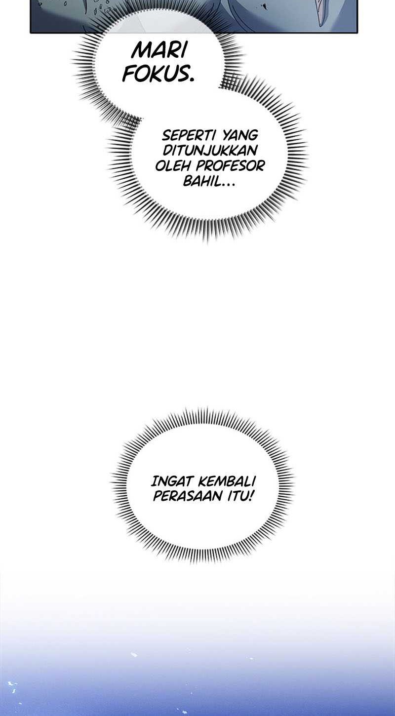 Necromancer Academy’s Genius Summoner Chapter 42 - halaman 13