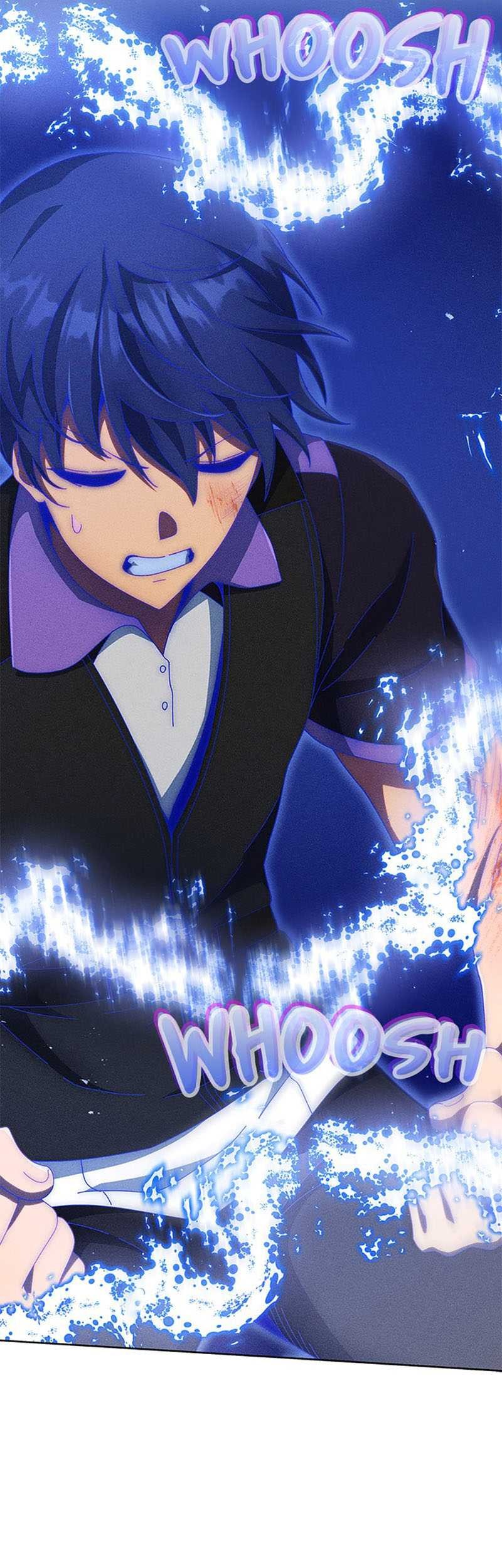 Necromancer Academy’s Genius Summoner Chapter 42 - halaman 14