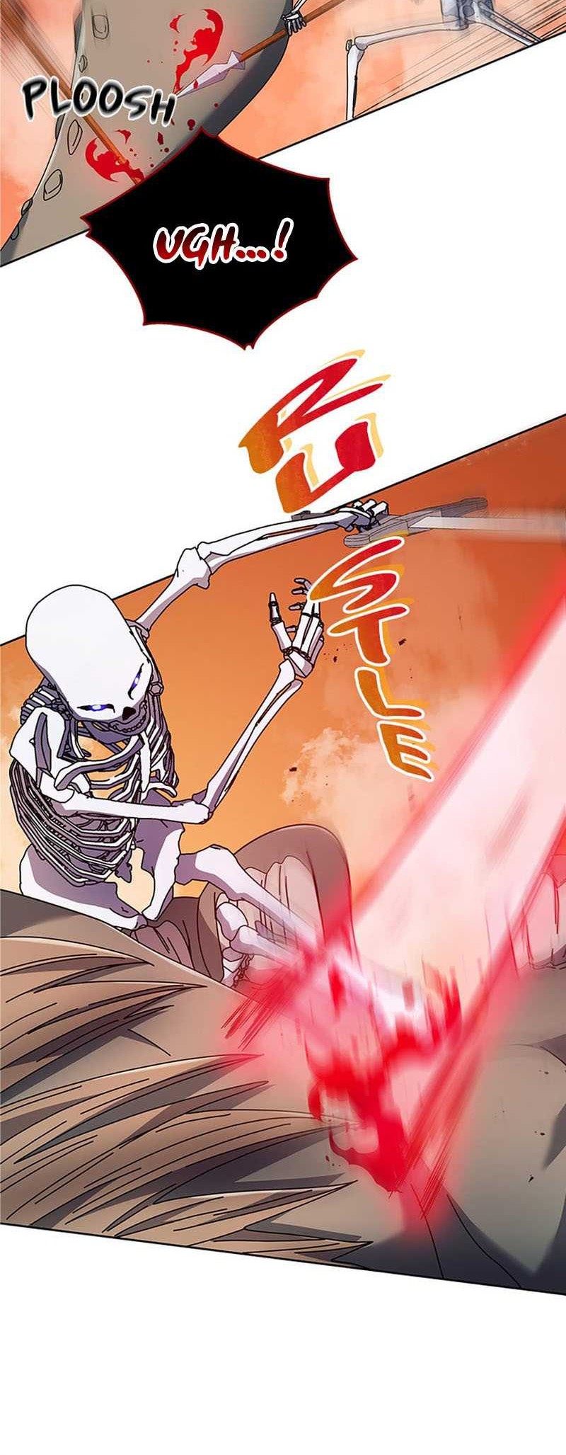 Necromancer Academy’s Genius Summoner Chapter 42 - halaman 20