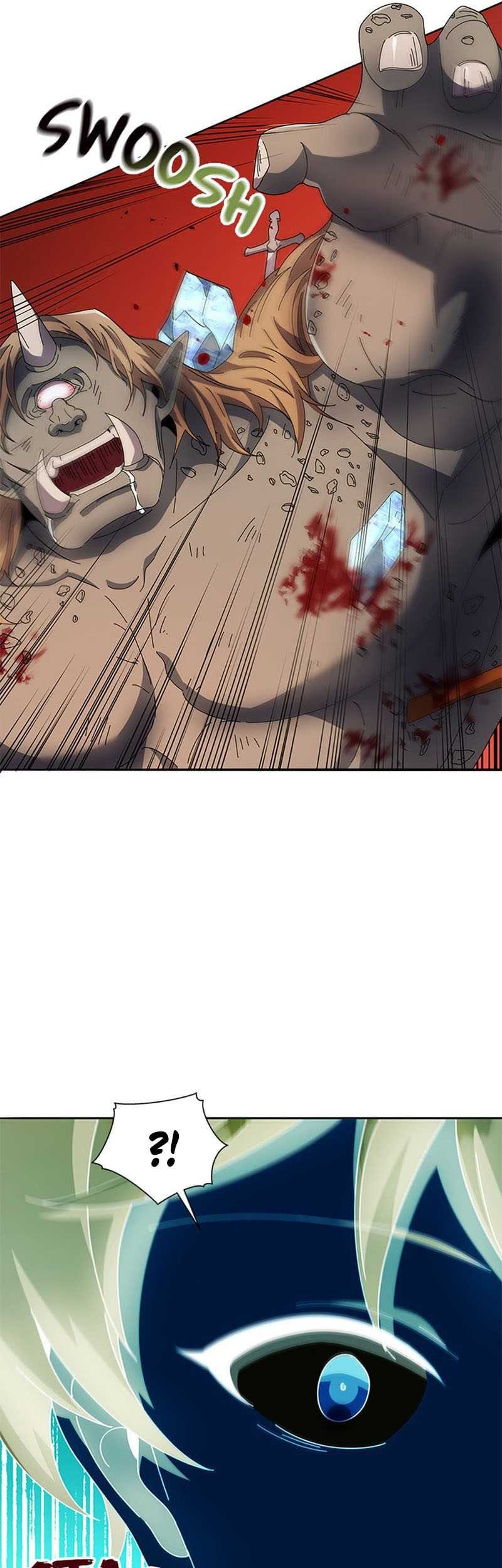 Necromancer Academy’s Genius Summoner Chapter 42 - halaman 53