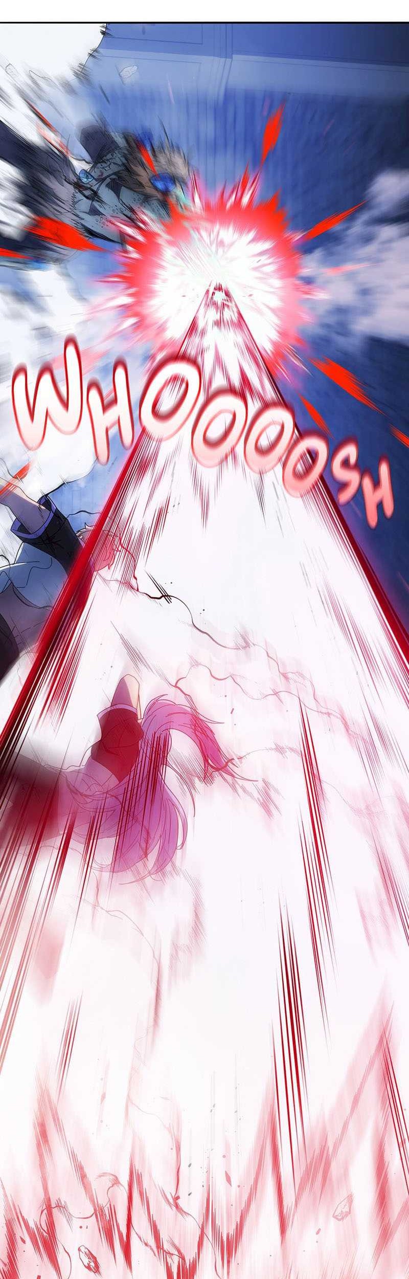 Necromancer Academy’s Genius Summoner Chapter 43 - halaman 11