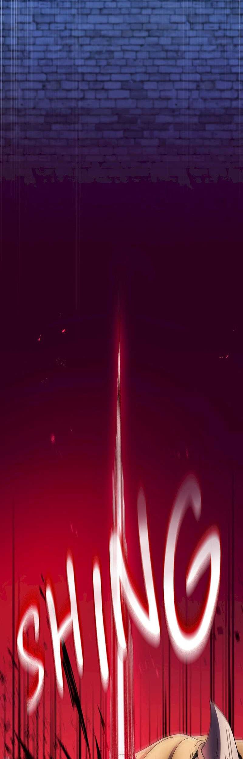 Necromancer Academy’s Genius Summoner Chapter 43 - halaman 19