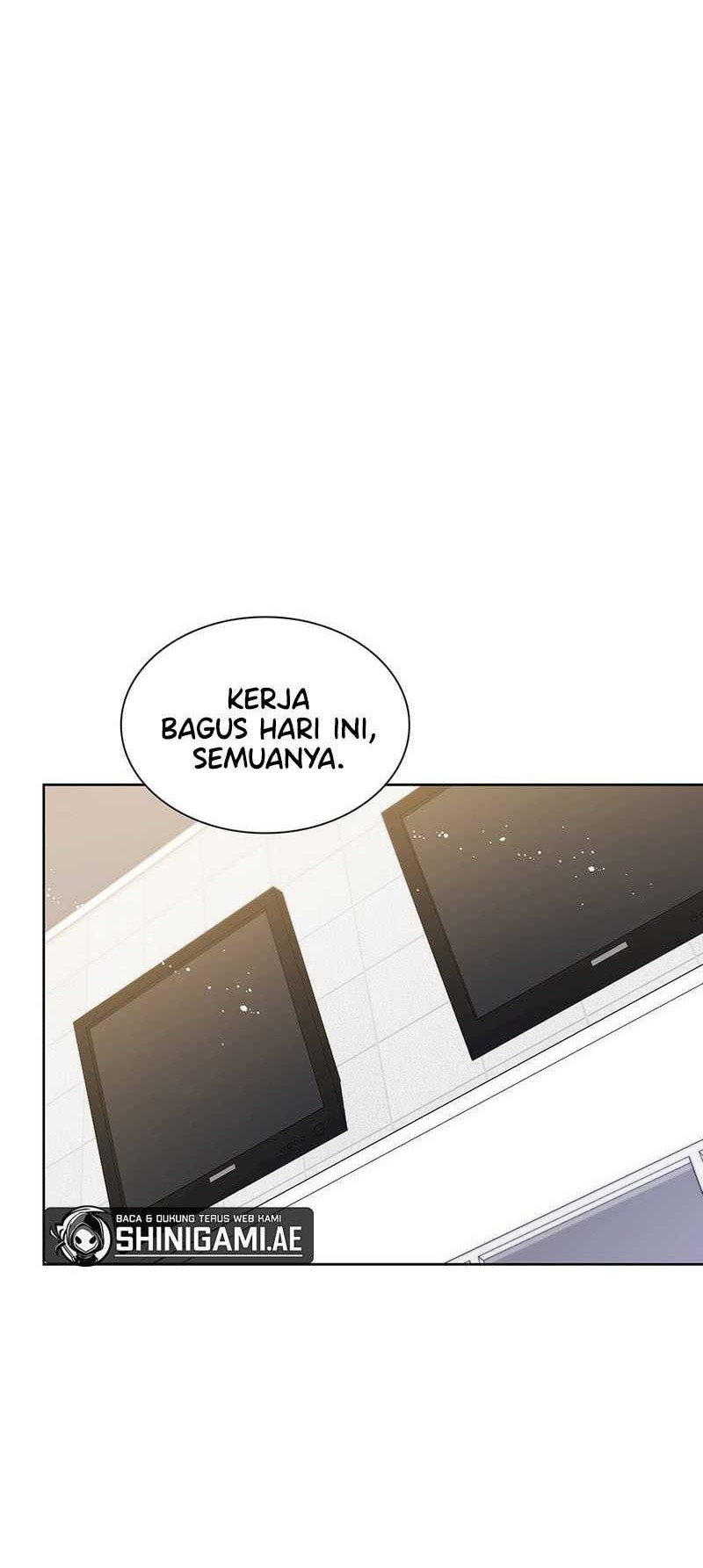 Necromancer Academy’s Genius Summoner Chapter 43 - halaman 29
