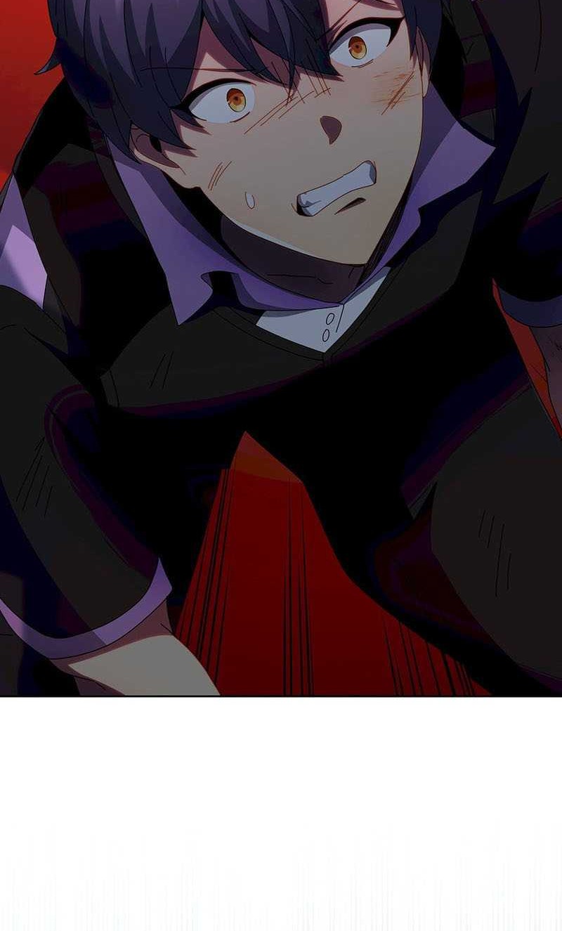 Necromancer Academy’s Genius Summoner Chapter 43 - halaman 5