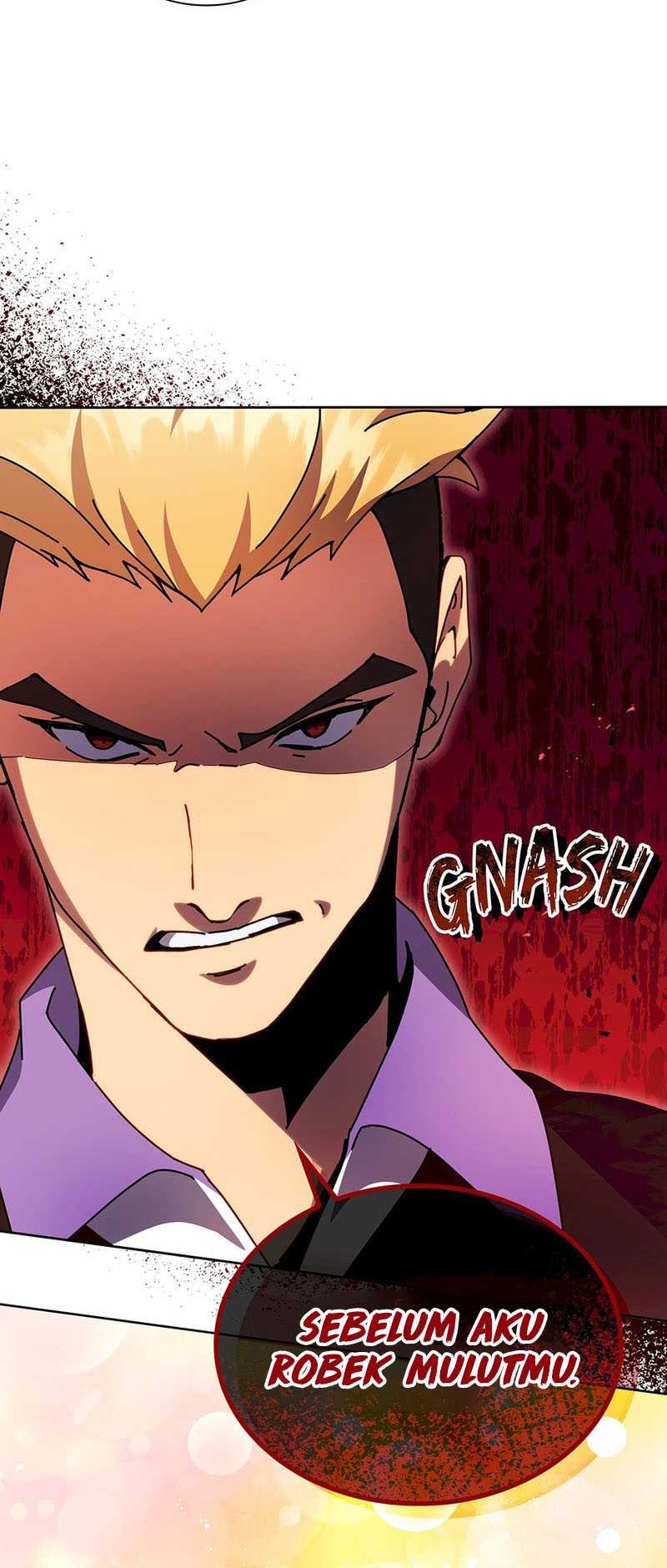 Necromancer Academy’s Genius Summoner Chapter 43 - halaman 65