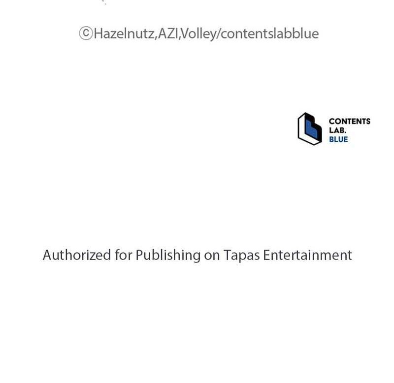 Necromancer Academy’s Genius Summoner Chapter 43 - halaman 67
