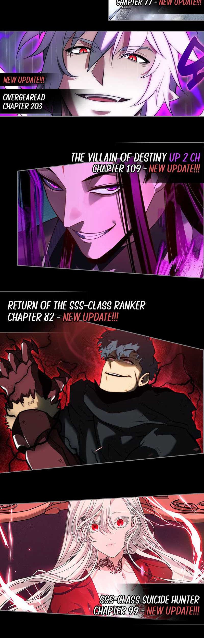 Necromancer Academy’s Genius Summoner Chapter 44 - halaman 51