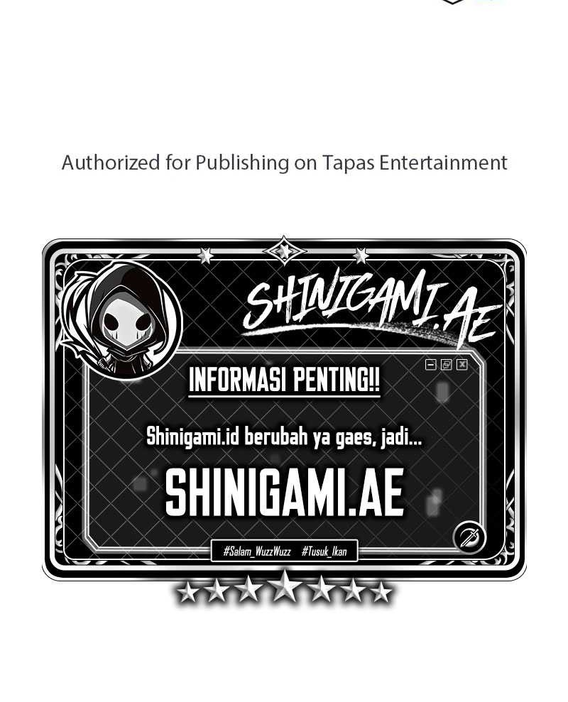 Necromancer Academy’s Genius Summoner Chapter 45 - halaman 55