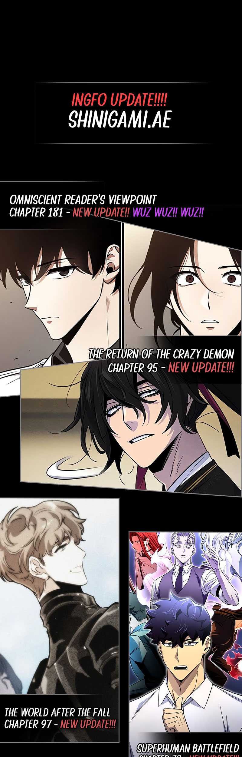 Necromancer Academy’s Genius Summoner Chapter 45 - halaman 56