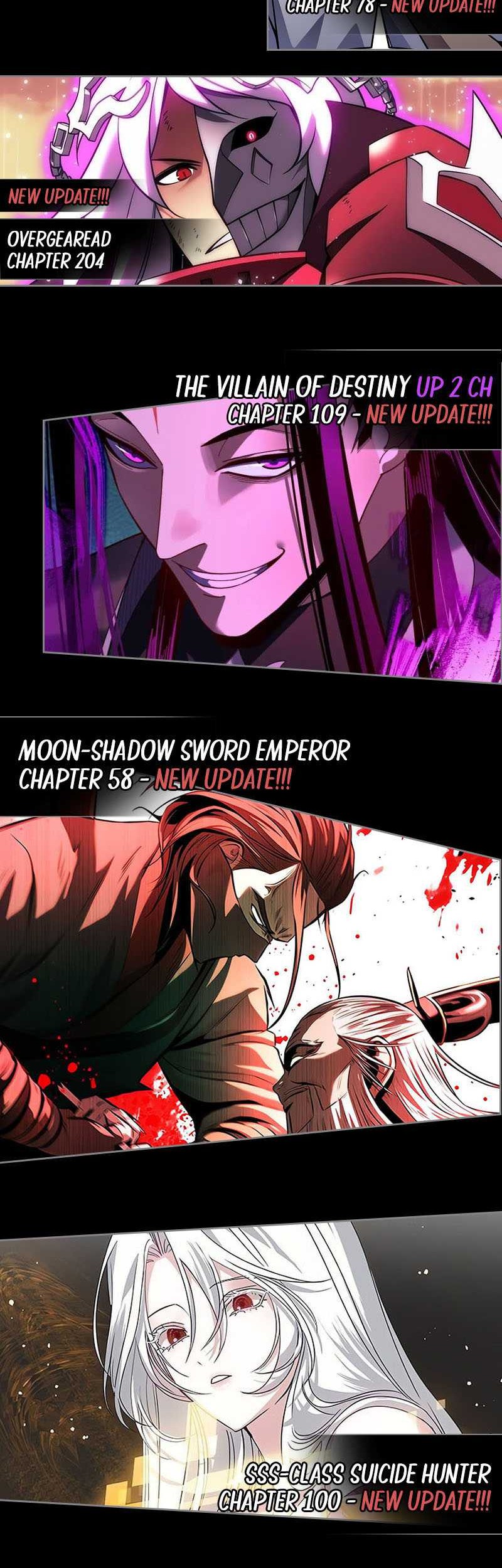 Necromancer Academy’s Genius Summoner Chapter 45 - halaman 57