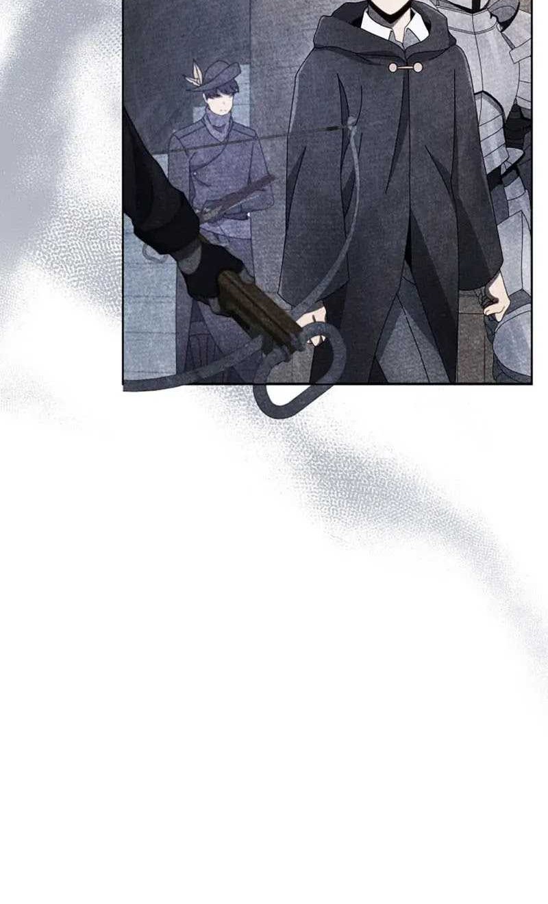 Necromancer Academy’s Genius Summoner Chapter 46 - halaman 17
