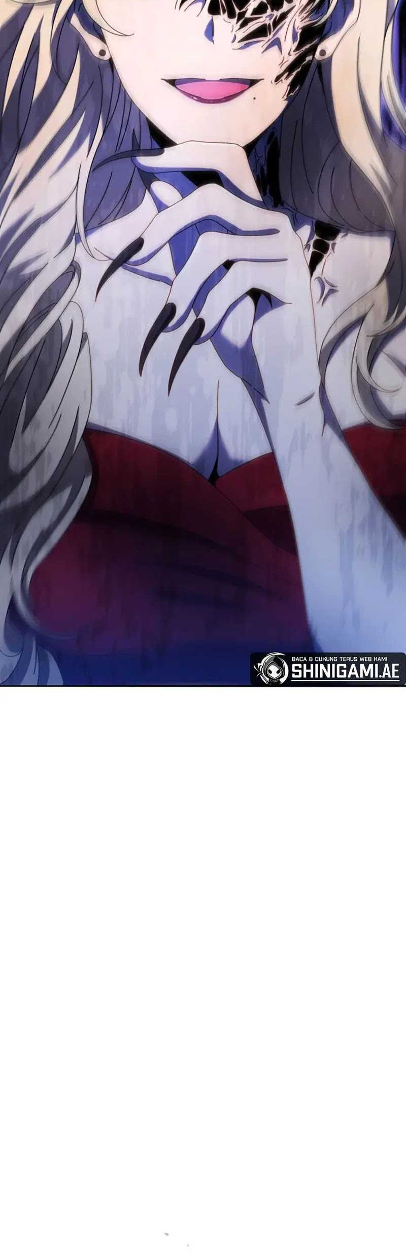 Necromancer Academy’s Genius Summoner Chapter 46 - halaman 29