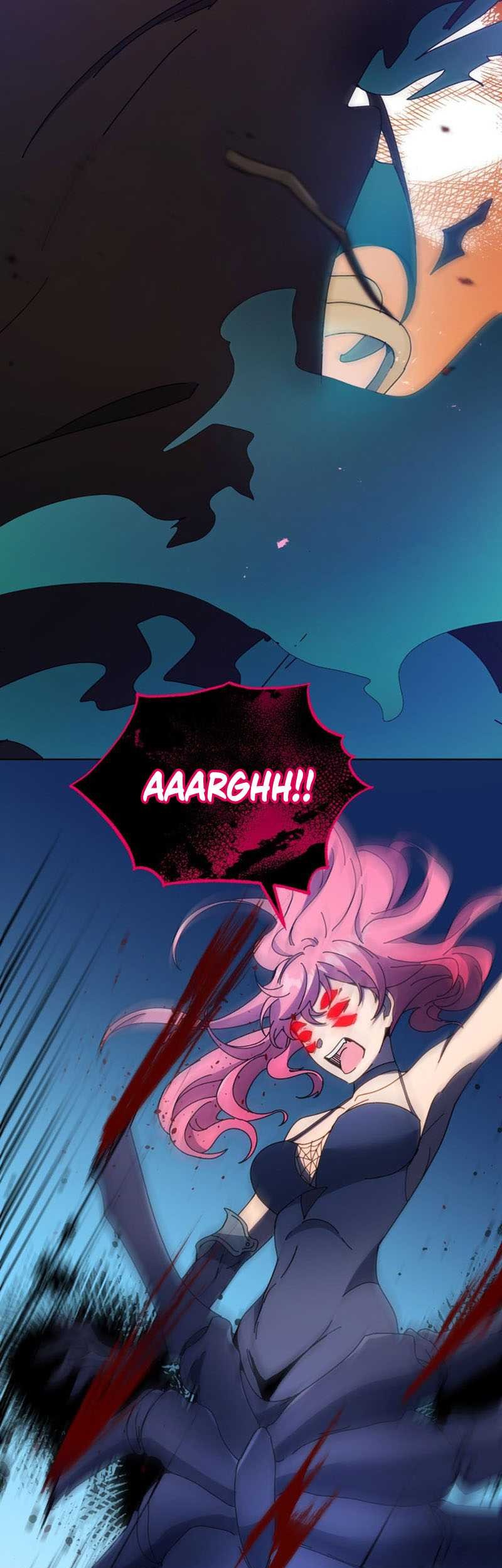Necromancer Academy’s Genius Summoner Chapter 47 - halaman 46