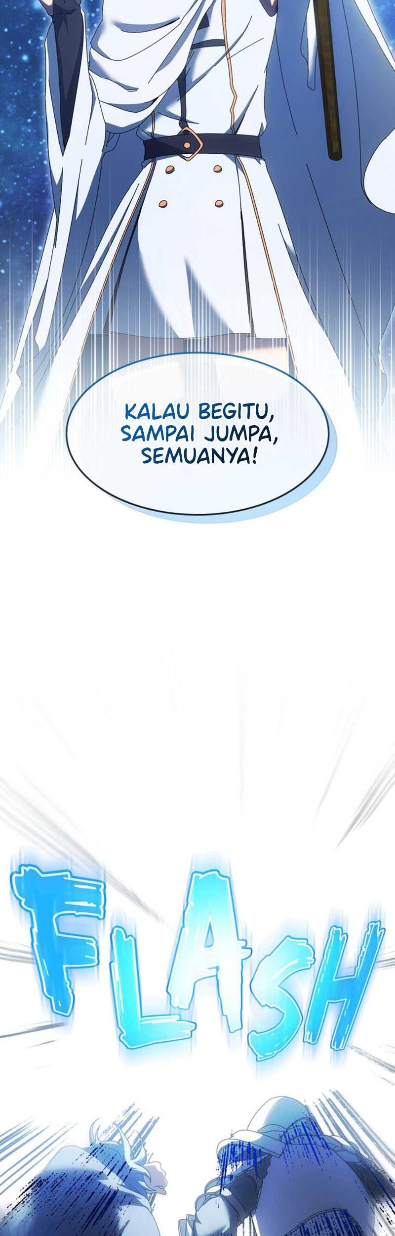 Necromancer Academy’s Genius Summoner Chapter 47 - halaman 7