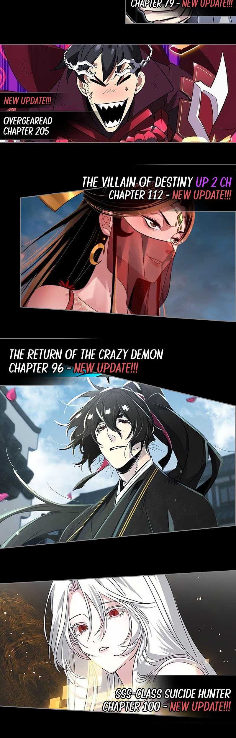 Necromancer Academy’s Genius Summoner Chapter 47 - halaman 72