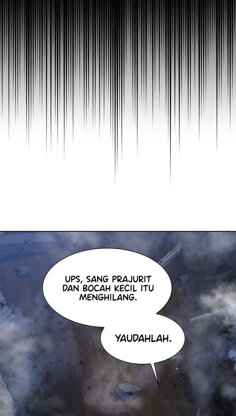 Necromancer Academy’s Genius Summoner Chapter 47 - halaman 9