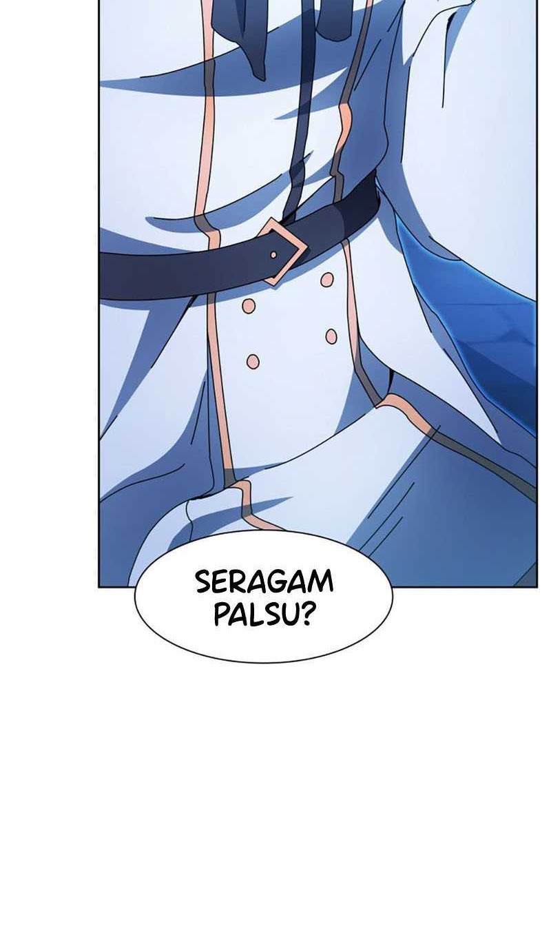 Necromancer Academy’s Genius Summoner Chapter 48 - halaman 21