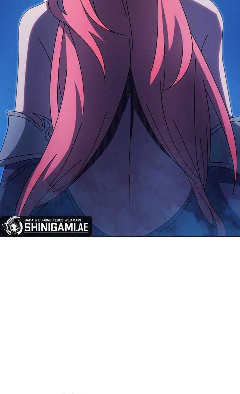 Necromancer Academy’s Genius Summoner Chapter 48 - halaman 45